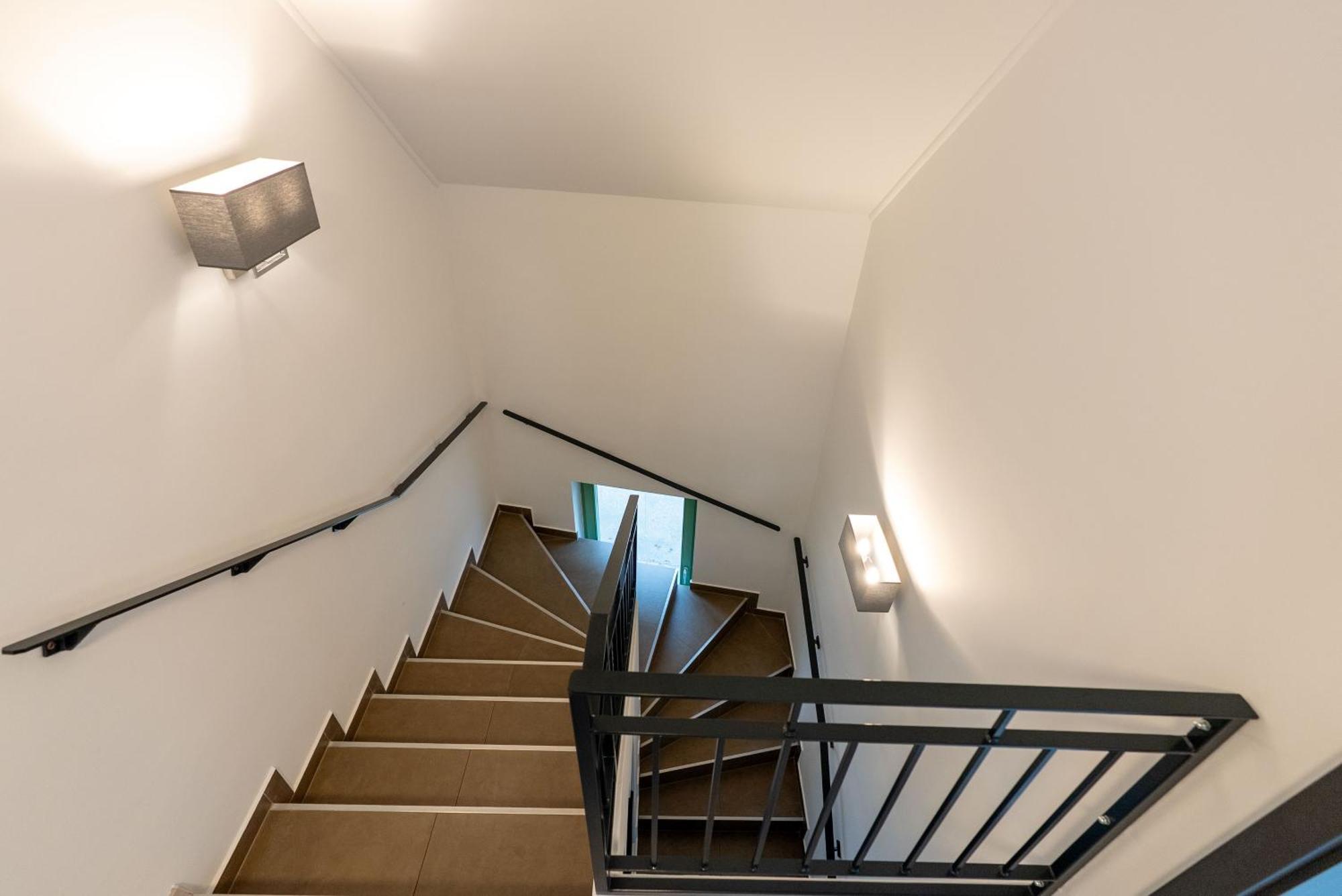 Jokai Apartman Dunafoldvar 외부 사진
