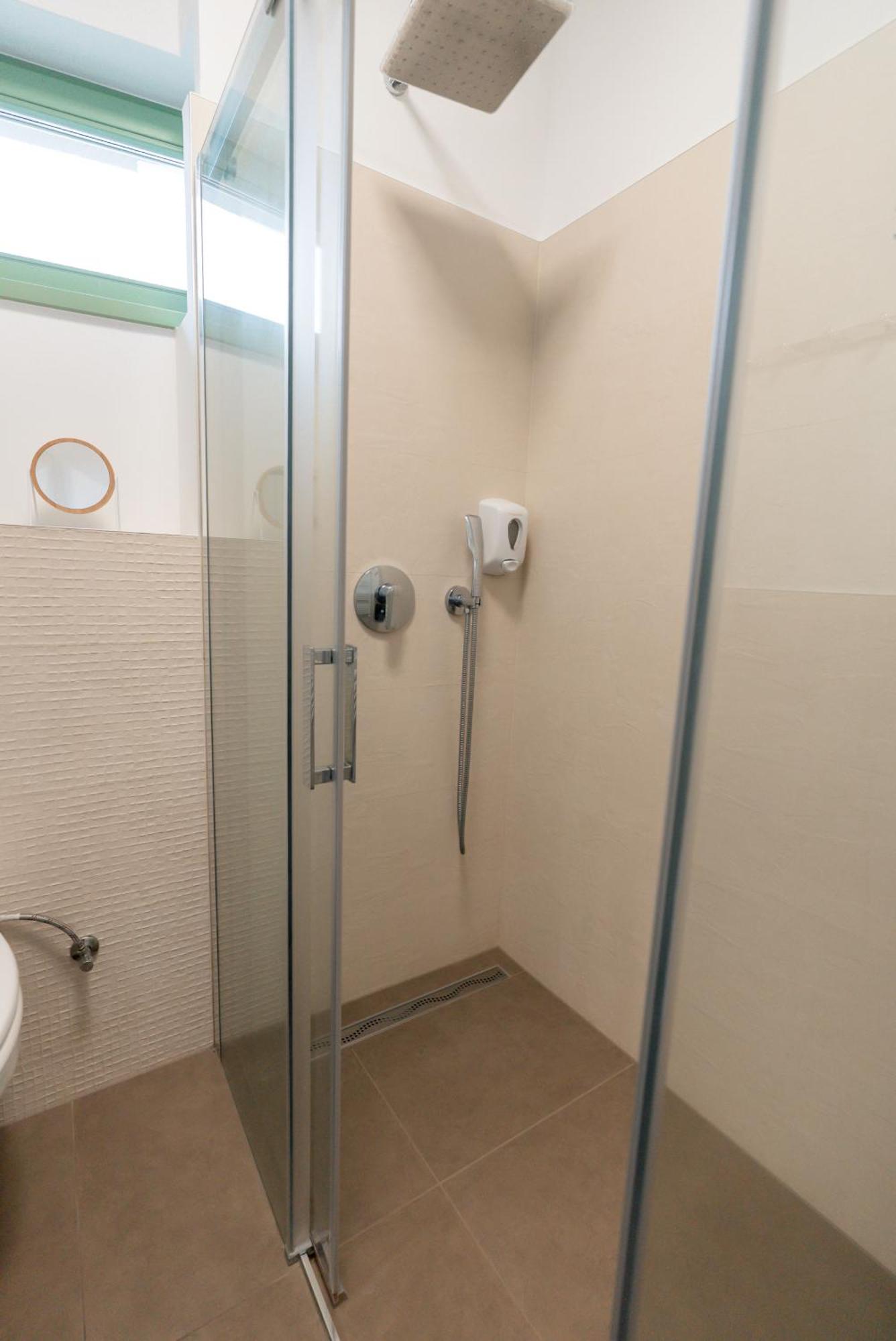 Jokai Apartman Dunafoldvar 외부 사진